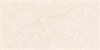 Керамогранит LiquidSilk Слоновая Кость Матовый 600х1200 (1,44*51,84) K958030R