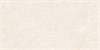 Керамогранит LiquidSilk Слоновая Кость Матовый 600х1200 (1,44*51,84) K958030R