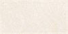 Керамогранит LiquidSilk Слоновая Кость Матовый 600х1200 (1,44*51,84) K958030R