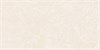 Керамогранит LiquidSilk Слоновая Кость Матовый 600х1200 (1,44*51,84) K958030R