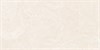 Керамогранит LiquidSilk Слоновая Кость Матовый 600х1200 (1,44*51,84) K958030R