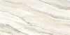 Керамогранит Vitra MarbleSet Арабескато Норковый Лаппато 600х1200 (1,44*51,84) K951332LPR