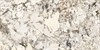 Керамогранит Vitra MarbleSystem Аляска Лаппато 600х1200 (1,44*51,84) K948091LPR