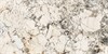Керамогранит Vitra MarbleSystem Аляска Лаппато 600х1200 (1,44*51,84) K948091LPR