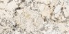 Керамогранит Vitra MarbleSystem Аляска Лаппато 600х1200 (1,44*51,84) K948091LPR