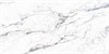 Керамогранит Vitra MarbleSystem Бреча Белый Лаппато 600х1200 (1,44*51,84) K948085LPR