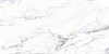 Керамогранит Vitra MarbleSystem Бреча Белый Лаппато 600х1200 (1,44*51,84) K948085LPR