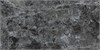 Керамогранит Vitra MarbleSystem Бреча Черный Лаппато 600х1200 (1,44*51,84) K948087LPR