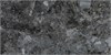 Керамогранит Vitra MarbleSystem Бреча Черный Лаппато 600х1200 (1,44*51,84) K948087LPR