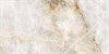 Керамогранит Vitra MarbleSystem Оникс Кристал Лаппато 600х1200 (1,44*51,84) K948093LPR