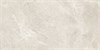 Керамогранит Vitra MarbleSystem Перла Кремовый Лаппато 600х1200 (1,44*51,84) K948090LPR