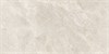 Керамогранит Vitra MarbleSystem Перла Кремовый Лаппато 600х1200 (1,44*51,84) K948090LPR