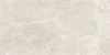 Керамогранит Vitra MarbleSystem Перла Кремовый Лаппато 600х1200 (1,44*51,84) K948090LPR