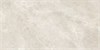 Керамогранит Vitra MarbleSystem Перла Кремовый Лаппато 600х1200 (1,44*51,84) K948090LPR