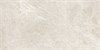 Керамогранит Vitra MarbleSystem Перла Кремовый Лаппато 600х1200 (1,44*51,84) K948090LPR