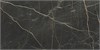 Керамогранит Vitra MarbleSystem Порт Лорен Лаппато 600х1200 (1,44*51,84) K948089LPR