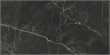 Керамогранит Vitra MarbleSystem Порт Лорен Лаппато 600х1200 (1,44*51,84) K948089LPR