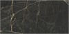 Керамогранит Vitra MarbleSystem Порт Лорен Лаппато 600х1200 (1,44*51,84) K948089LPR