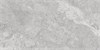 Керамогранит Vitra MarbleSystem Тундра Серый Лаппато 600х1200 (1,44*51,84) K948086LPR