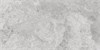 Керамогранит Vitra MarbleSystem Тундра Серый Лаппато 600х1200 (1,44*51,84) K948086LPR