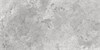 Керамогранит Vitra MarbleSystem Тундра Серый Лаппато 600х1200 (1,44*51,84) K948086LPR