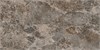 Керамогранит Vitra MarbleSystem Эмперадор Коричневый Лаппато 600х1200 (1,44*51,84) K948092LPR