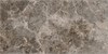 Керамогранит Vitra MarbleSystem Эмперадор Коричневый Лаппато 600х1200 (1,44*51,84) K948092LPR