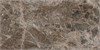 Керамогранит Vitra MarbleSystem Эмперадор Коричневый Лаппато 600х1200 (1,44*51,84) K948092LPR