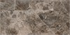 Керамогранит Vitra MarbleSystem Эмперадор Коричневый Лаппато 600х1200 (1,44*51,84) K948092LPR