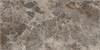 Керамогранит Vitra MarbleSystem Эмперадор Коричневый Лаппато 600х1200 (1,44*51,84) K948092LPR