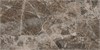 Керамогранит Vitra MarbleSystem Эмперадор Коричневый Лаппато 600х1200 (1,44*51,84) K948092LPR