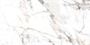 Керамогранит Vitra Marble-X Бреча Капрайа Белый Лаппато 600х1200 (1,44*51,84) K949747LPR