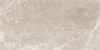 Керамогранит Vitra Marmostone Норковый Лаппато 600х1200 (1,44*51,84) K951327LPR