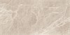 Керамогранит Vitra Marmostone Норковый Лаппато 600х1200 (1,44*51,84) K951327LPR