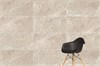 Керамогранит Vitra Marmostone Норковый Лаппато 600х1200 (1,44*51,84) K951327LPR