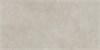 Керамогранит Vitra MicroCement Кремовый Матовый 600х1200 (1,44*51,84) K947810R