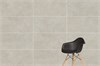 Керамогранит Vitra MicroCement Кремовый Матовый 600х1200 (1,44*51,84) K947810R