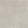 Керамогранит Vitra MicroCement Кремовый Матовый 600х600 (1,8*57,6) K947914R