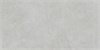 Керамогранит Vitra MicroCement Светло-серый Матовый 600х1200 (1,44*51,84) K947891R