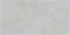 Керамогранит Vitra MicroCement Светло-серый Матовый 600х1200 (1,44*51,84) K947891R