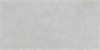 Керамогранит Vitra MicroCement Светло-серый Матовый 600х1200 (1,44*51,84) K947891R