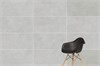 Керамогранит Vitra MicroCement Светло-серый Матовый 600х1200 (1,44*51,84) K947891R
