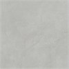 Керамогранит Vitra MicroCement Светло-серый Матовый 600х600 (1,8*57,6) K947813R