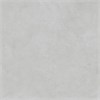 Керамогранит Vitra MicroCement Светло-серый Матовый 600х600 (1,8*57,6) K947813R