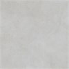 Керамогранит Vitra MicroCement Светло-серый Матовый 600х600 (1,8*57,6) K947813R