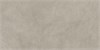 Керамогранит Vitra MicroCement Светлый Греж Матовый 600х1200 (1,44*51,84) K947811R