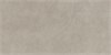 Керамогранит Vitra MicroCement Светлый Греж Матовый 600х1200 (1,44*51,84) K947811R