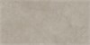 Керамогранит Vitra MicroCement Светлый Греж Матовый 600х1200 (1,44*51,84) K947811R