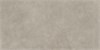 Керамогранит Vitra MicroCement Светлый Греж Матовый 600х1200 (1,44*51,84) K947811R
