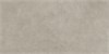Керамогранит Vitra MicroCement Светлый Греж Матовый 600х1200 (1,44*51,84) K947811R